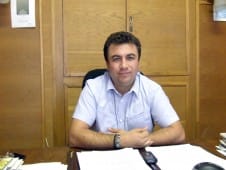 Schimbări de directori în instituţiile buzoiene