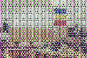 Şcoala Sanitară intră în reabilitare