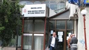 registrul comertului