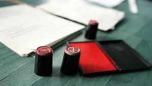 Primarii ar putea avea doar două mandate începând din 2016