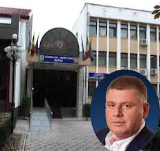 Cristi Bîgiu susține alături de ceilalți președinți de consilii județene, PNL, că sunt depășite discuțiile legate de candidatul la președinție