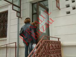 Buzoienii se vor putea trata şi în străinătate, serviciile urmând a fi decontate în parte de CJAS