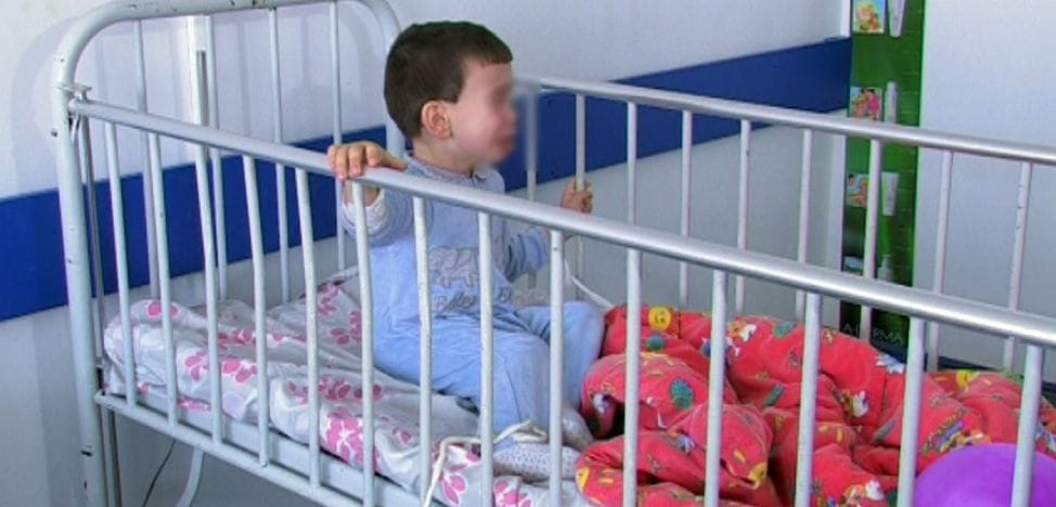 Ancheta de la Spitalul Judeţean ia amploare