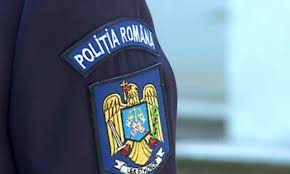 Polițistele buzoiene au răspuns specialiștilor din IGPR. Rezultatul interviurilor dar și al chestionarelor , în zilele următoare