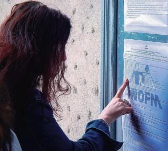 25 de locuri de muncă disponibile la Buzău