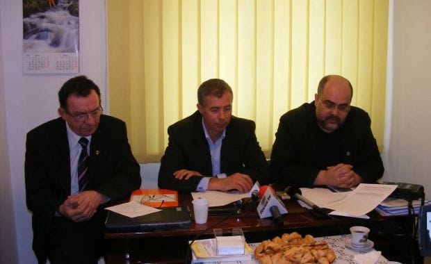 UAP Buzău cere Guvernului ca informarea despre mediere să fie gratuită