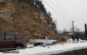 Interesul buzoienilor față de polițele PAID, în scădere