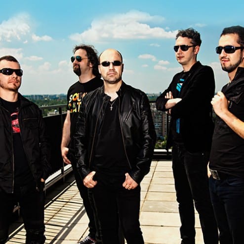 Concert „Bere gratis”, diseară în No Limit