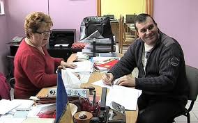 Incertitudine la Ductil Steel