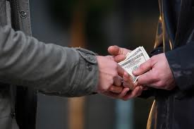 9 angajați din structurile MAI de la Buzău puşi sub învinuire, anul trecut