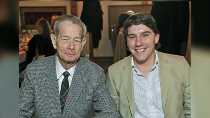 Principele Nicolae al României va vizita mâine Buzăul