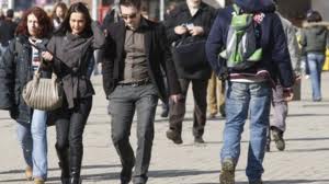 Buzăul pe locul 8 în țară într-un top al creșterii PIB-ului, în ultimii 5 ani