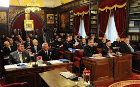 Luni Sinodul Mitropolitan al Munteniei și Dobrogei va alege cei doi candidați pentru Arhiepiscopia Buzăului și Vrancei