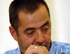 ” Am un gust amar când văd numai lucruri proaste despre oraşul meu ” comentează Cezar Preda pe marginea scandalului copiilor legaţi de pat în Spitalul Judeţean