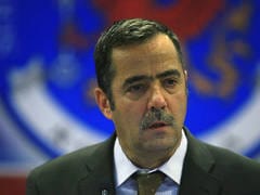 ” Traian Băsescu e un om împlinit ” spune liderul democrat liberal Cezar Preda despre președinte