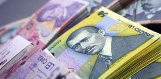 Şefii unei fabrici de vinuri, acuzaţi de evaziune fiscală. Prejudiciul se ridică la 4 milioane de lei