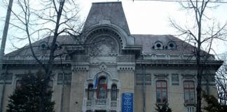 Unde ar putea funcționa Biblioteca Județeană! Ce oferte au fost depuse