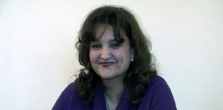 Noul prefect de Buzău, învestit, mâine, în funcție