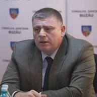 Consiliul Județean își face societate pentru a administra patrimoniul județului