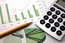 Autoritatea de Supraveghere Financiară va începe să funcționeze din 30 aprilie