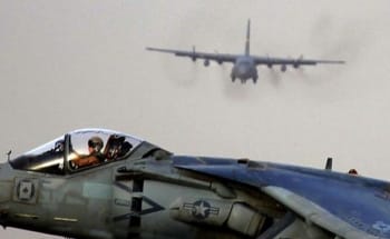 Au început înscrierile la şcolile şi colegiile militare