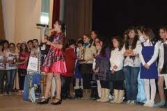 Cea de-a patra ediţie a festivalului Francochanson, în acest week-end