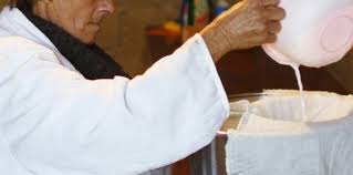 În Buzău nu a ajuns lapte infestat cu aflatoxină