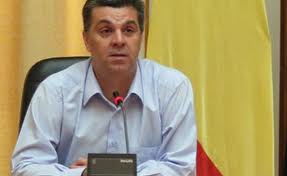 Președintele Camerei Deputaților a alocat 5.000 lei pentru familia surorilor victime ale accidentului din Buzău