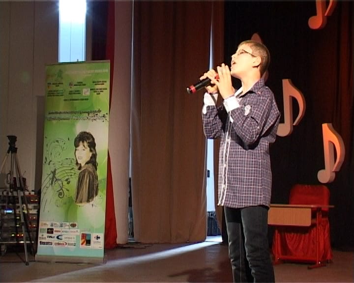 Festival grandios. Exact la acest lucru se așteaptă organizatorii Festivalului național de muzică ușoară pentru copii şi tineret – “Mihaela Runceanu – Pentru voi muguri noi”