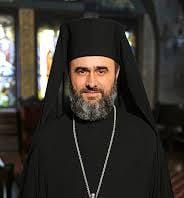 Arhiepiscopia Buzăului și Vrancei argumentează măsura excluderii din sânul Bisericii a 3 enoriași din Focșani