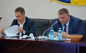 Comunele Măgura şi Căneşti au primit de la Consiliul Judeţean 140 de mii de lei