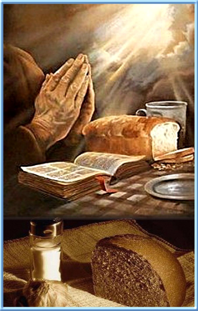 Tradiție și ritual în Sâmbăta Mare