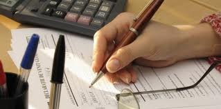 Doar 6 zile. Atât mai au la dispoziţie buzoienii pentru a-şi depune la Direcţia de Finanţe declaraţia privind veniturile realizate din agricultură