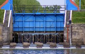 Hidroelectrica dă startul vânzării centralelor hidroelectrice de mică putere. Pe listă se află şi una din administrarea sucursalei Buzău