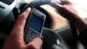 Află ce altă variantă mai poate fi folosită de buzoieni pentru a-şi plăti rovinieta