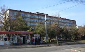 Mister în cazul morţii tinerei de 18 ani din localitatea Pogoanele în Spitalul Judeţean Buzău după ce în urmă cu trei săptămâni a născut prin cezariană