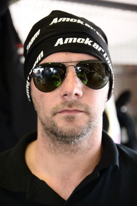 Interdicția de a părăsi țara. Este decizia luată de magistrații Tribunalului Prahova în cazul lui Daniel Vârgolici, omul de afaceri care a încercat să mituiască un polițist din Buzău cu 15.000 de euro