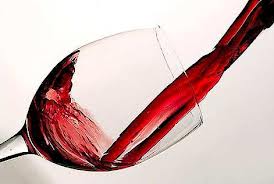 222.000 de mii de litri de vin falsificat distribuit în en-gros-uri din Buzău