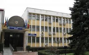 Consiliul Județean și 15 primării din județ vor implementa un proiect de modernizare a infrastructurii de date