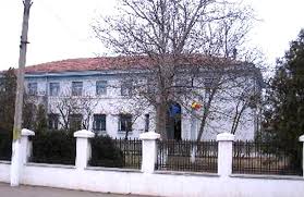 Judecătoria Pogoanele propusă din nou pentru desființare