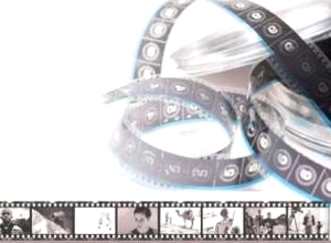 Caravana Filmelor TIFF ajunge şi la Buzău