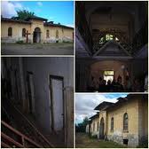 Ministrul Culturii vizitează marţi închisoarea de la Râmnicu Sărat