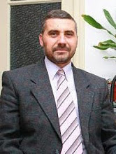 Procurorii au sesizat instanţa cu propunere de arestare preventivă a profesorului Leon Rusu