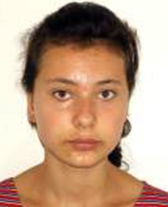 Tânără instituţionalizată la Beceni a dispărut iar din centrul de ocrotire. Fata are numeroase „evadări” la activ. Ultima dată a plecat în luna februarie