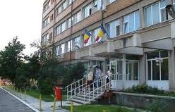 Programul unităţilor medicale din Buzău, în perioada sărbătorilor