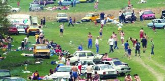 Cum va fi recuperată ziua liberă de luni