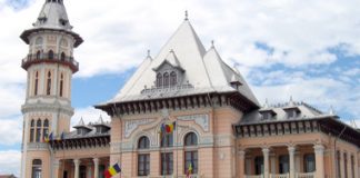 Sprijin de la Primărie pentru buzoienii nevoiași