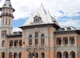Sprijin de la Primărie pentru buzoienii nevoiași