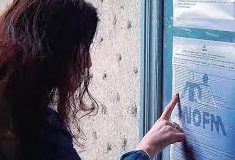 Curs de formare profesională gratuit la Buzău, în luna august