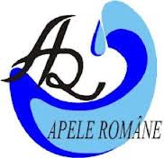 Disponibilizări la Apele Române